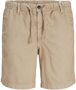  JACK & JONES JPSTJAIDEN CAMPAIGN 12274968 
