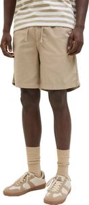 ΒΕΡΜΟΥΔΑ JACK & JONES JPSTJAIDEN CAMPAIGN 12274968 ΜΠΕΖ (XL) ΒΕΡΜΟΥΔΑ JACK & JONES JPSTJAIDEN CAMPAIGN 12274968 ΜΠΕΖ (XL)