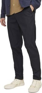 ΠΑΝΤΕΛΟΝΙ JACK & JONES JPSTACE SUNNY CHINO 12232250 ΣΚΟΥΡΟ ΜΠΛΕ (29/32) ΠΑΝΤΕΛΟΝΙ JACK & JONES JPSTACE SUNNY CHINO 12232250 ΣΚΟΥΡΟ ΜΠΛΕ (29/32)