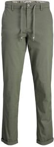  JACK & JONES JPSTACE SUNNY CHINO  12232250 