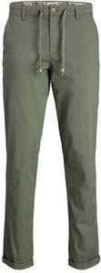 ��������� JACK & JONES JPSTACE SUNNY CHINO  12232250 ������� (30/32)