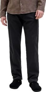  JACK & JONES JPSTKANE HYBRID BONDI 12274977  (S)