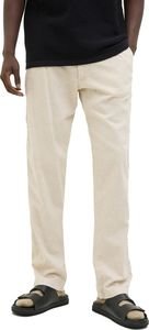  JACK & JONES JPSTKANE HYBRID BONDI 12274977 