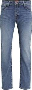 JEANS JACK & JONES JJIMIKE JJFOX TAPERED 12269511 ���� (34/34)