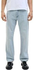 JEANS JACK & JONES JJICHRIS JJORIGINAL RELAXED 12269473  