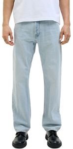 JEANS JACK & JONES JJICHRIS JJORIGINAL RELAXED 12269473 ΑΝΟΙΧΤΟ ΜΠΛΕ (29/32) JEANS JACK & JONES JJICHRIS JJORIGINAL RELAXED 12269473 ΑΝΟΙΧΤΟ ΜΠΛΕ (29/32)