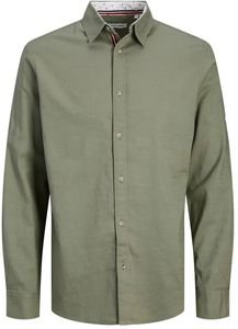  JACK & JONES JJPIERRE SLUB DETAIL 12270088 