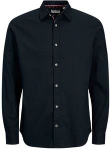  JACK & JONES JJPIERRE SLUB DETAIL 12270088  