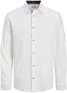  JACK & JONES JJPIERRE SLUB DETAIL 12270088 