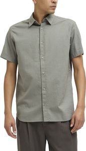  JACK & JONES JJPIERRE SLUB 12270087 