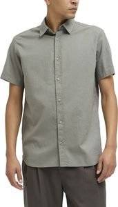 ��������� JACK & JONES JJPIERRE SLUB 12270087 ������� (XXL)