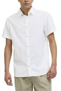 ��������� JACK & JONES JJPIERRE SLUB 12270087 ����� (L)