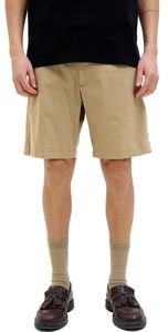  JACK & JONES JPSTMARCO FRANCO CHINO  12269368   (S)