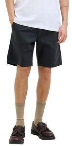  JACK & JONES JPSTMARCO FRANCO CHINO 12269368  