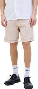  JACK & JONES JPSTMARCO ERIK CHINO 12269494  (L)