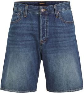 ΒΕΡΜΟΥΔΑ JEAN JACK & JONES JJITONY JJORIGINAL 12269518 ΜΠΛΕ (S) ΒΕΡΜΟΥΔΑ JEAN JACK & JONES JJITONY JJORIGINAL 12269518 ΜΠΛΕ (S)
