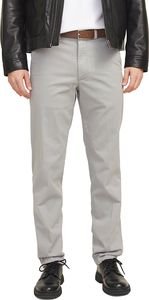  JACK & JONES JPSTOLLIE FRANCO CHINO BELT 12269356 