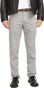 ��������� JACK & JONES JPSTOLLIE FRANCO CHINO BELT 12269356 ���� (31/32)
