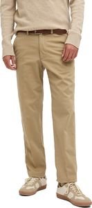  JACK & JONES JPSTOLLIE FRANCO CHINO BELT 12269356  