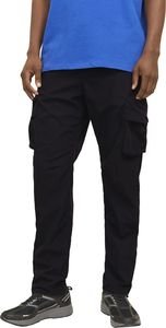 JACK & JONES JPSTKANE HART TECH CARGO  12269391  (S)