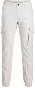  JACK & JONES JPSTPAUL JJFLAKE CARGO 12139912 