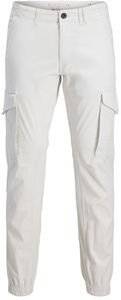��������� JACK & JONES JPSTPAUL JJFLAKE CARGO 12139912 ����� (29/34)