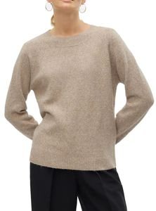 �������� VERO MODA VMDOFFY 10201022 ������� ���� ������� (L)