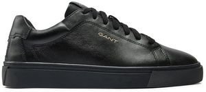  GANT MC JULIEN 29631555 G021 