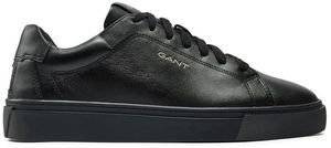 �������� GANT MC JULIEN 29631555 G021 ����� (46)