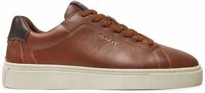  GANT MC JULIEN 29631555 G417  (47)