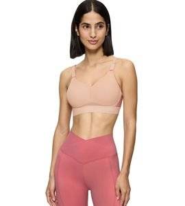 ������� TRIACTION HYBRID LITE P EX ���� ���� (80D)