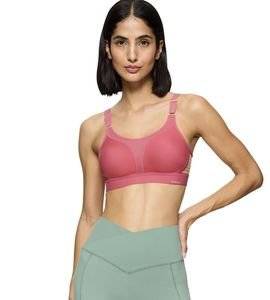 ������� TRIACTION EXTREME LITE N EX ������ ��� (95C)