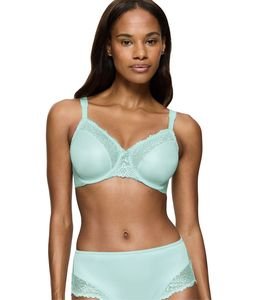 ΣΟΥΤΙΕΝ TRIUMPH LADYFORM SOFT W X ΒΕΡΑΜΑΝ (85F) ΣΟΥΤΙΕΝ TRIUMPH LADYFORM SOFT W X ΒΕΡΑΜΑΝ (85F)