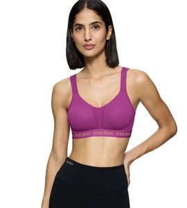  TRIACTION ENERGY LITE N EX   (85C)