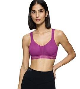  TRIACTION ENERGY LITE N EX   (80D)