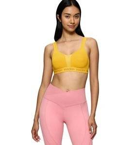 ������� TRIACTION ENERGY LITE N EX ������� (95B)