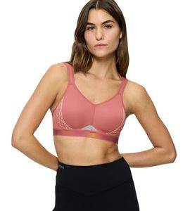  TRIACTION CARDIO FLOW P EX   (85C)