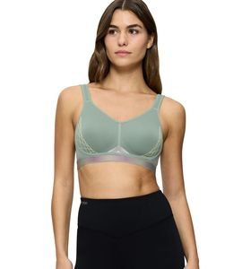 ΣΟΥΤΙΕΝ TRIACTION CARDIO FLOW P EX ΑΨΕΝΤΙ (90C) ΣΟΥΤΙΕΝ TRIACTION CARDIO FLOW P EX ΑΨΕΝΤΙ (90C)