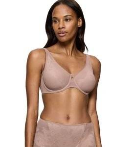 ������� TRIUMPH WILD ROSE SENSATION W01 ���� ��������� (85G)