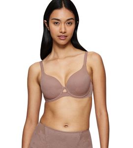 ΣΟΥΤΙΕΝ TRIUMPH WILD ROSE SENSATION WP ΜΟΥΣ ΣΟΚΟΛΑΤΑΣ (70F) ΣΟΥΤΙΕΝ TRIUMPH WILD ROSE SENSATION WP ΜΟΥΣ ΣΟΚΟΛΑΤΑΣ (70F)