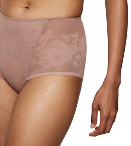  TRIUMPH WILD ROSE SENSATION MAXI  