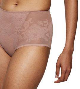 ���� TRIUMPH WILD ROSE SENSATION MAXI ���� ��������� (42)