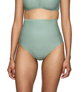 ���� TRIUMPH SHAPE SMART HIGHWAIST STRING ������ (XL)