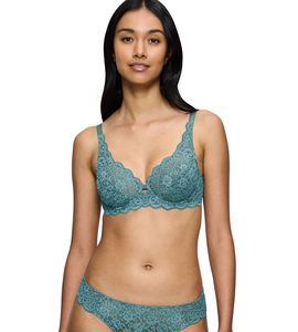 ΣΟΥΤΙΕΝ TRIUMPH AMOURETTE W ΤΥΡΚΟΥΑΖ (90G) ΣΟΥΤΙΕΝ TRIUMPH AMOURETTE W ΤΥΡΚΟΥΑΖ (90G)