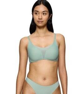 ������� TRIUMPH SHAPE SMART P ������ (02)