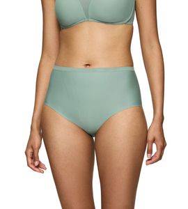 ���� TRIUMPH SHAPE SMART MAXI ������ (M)