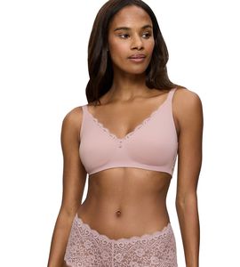 ΣΟΥΤΙΕΝ TRIUMPH AMOURETTE N01 ΣΚΟΝΙΣΜΕΝΟ ΡΟΖ (70D) ΣΟΥΤΙΕΝ TRIUMPH AMOURETTE N01 ΣΚΟΝΙΣΜΕΝΟ ΡΟΖ (70D)