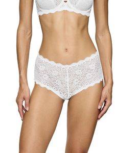 ���� TRIUMPH AMOURETTE MAXI ����� (44)