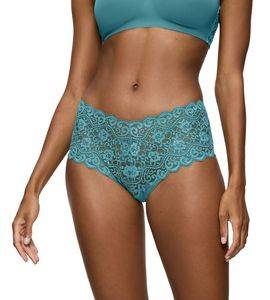 ���� TRIUMPH AMOURETTE MAXI �������� (44)