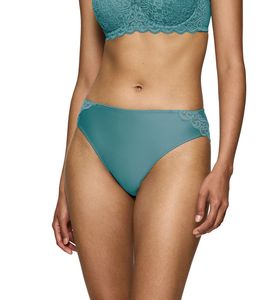 ΣΛΙΠ TRIUMPH AMOURETTE TAI ΤΥΡΚΟΥΑΖ (44) ΣΛΙΠ TRIUMPH AMOURETTE TAI ΤΥΡΚΟΥΑΖ (44)